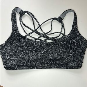 LULULEMON BRA